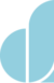 logo-blue logo-blue
