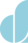 logo-blue
