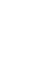 logo-white logo-white