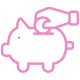 icon301