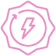 icon302