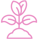 icon304