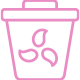 icon306