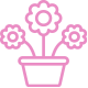 icon307